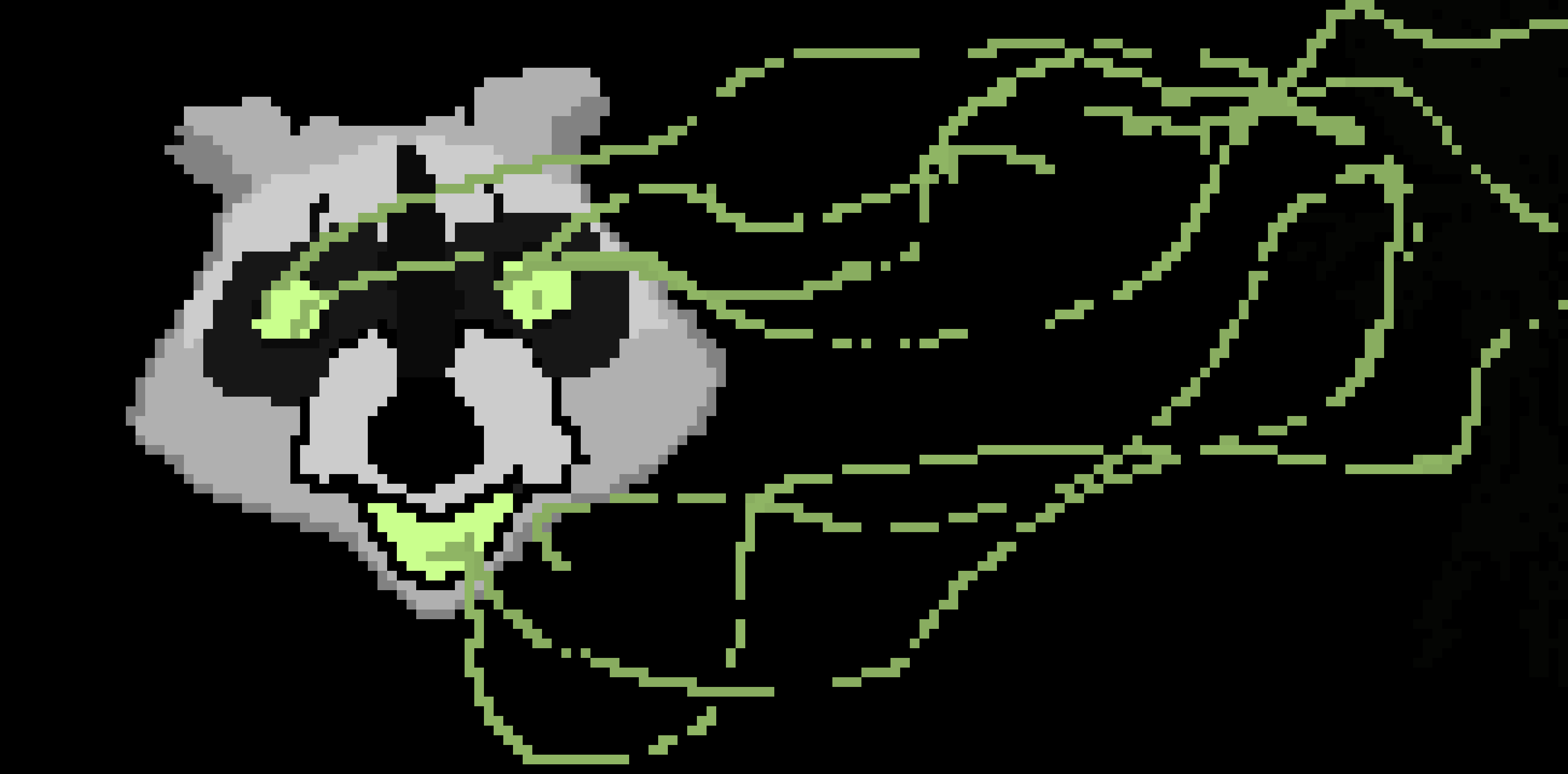 [9664c4] Subject 13's Possession