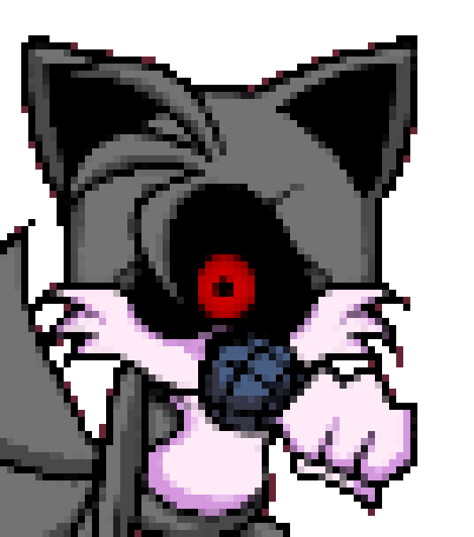 [2b1b2e] insert imported tails exe down sprite