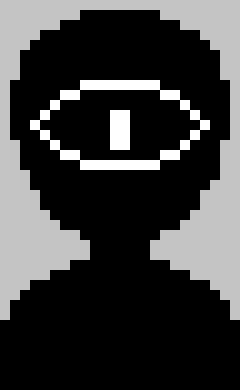 [30dec3] plant, i get you are trying to be nice, and consider me a great friend, but like, there isnt much one can do. -Shadow Slime