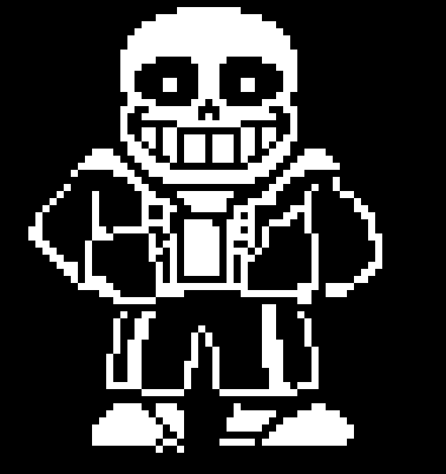 [4fbda4] dst i finished it... what do you think- Evan