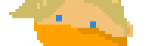 [000885] As seen here: http://pixelartmaker.com/gallery/rbfs-channel