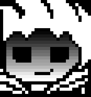 [8d9029] also me: you must suffer now. *shuts down teacher's computer.*