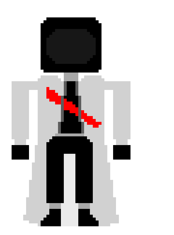 [2fcb16] Royal Scientist!ODST: *Walks around the Void*