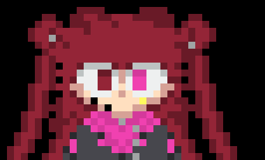 [4ad884] -riza appear-