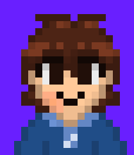 [c18bdd] Before I go,Terrie,I dont care,have a great day everyone!