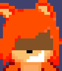 [d8d976] STOP IT! -Foxlya