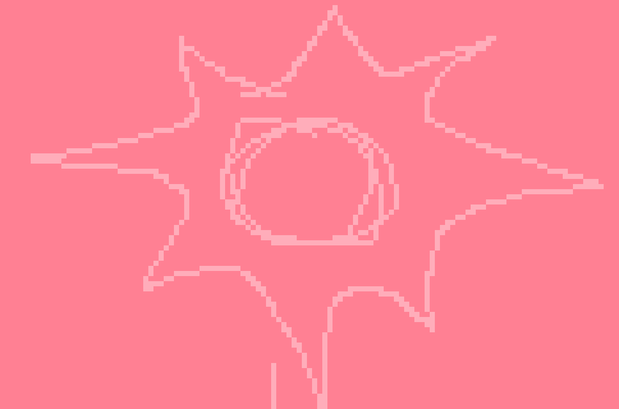 [1b8f22] also like. who the fuck stored that laced chocolate. and why didn't they put it in their own personal spot or just discard it.