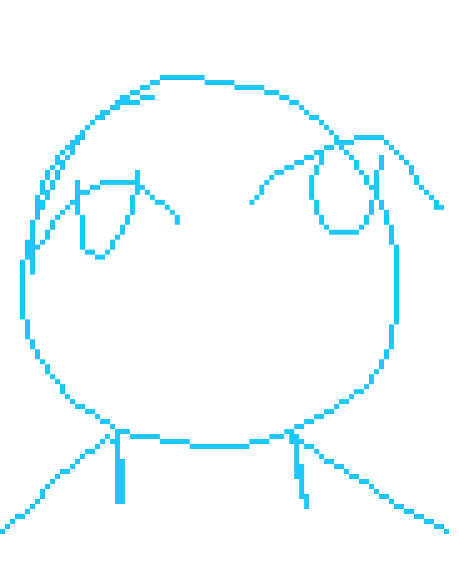 [52e7cc] You got mad over something completely unrelated to me using the n word and then proceeded to rant about it to shift the conversation towards me, the same exact thing that may did after leaving the server