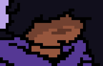 [7943e3] why do they have a window for the bathroom.