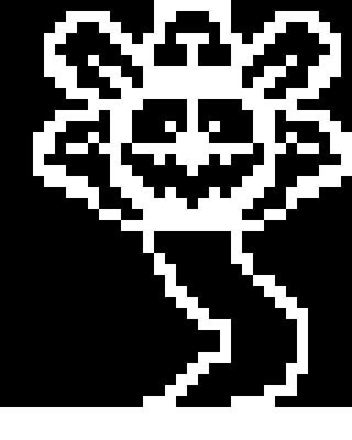 [a00eda] Hey nat imagine not being able to find a pit that's right next to you could NOT be you right