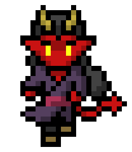 [b42b38] Tirfling kimono