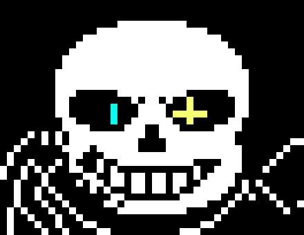 [43520c] welp, im bored