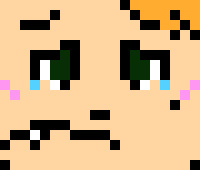 [405e37]  Eve Foxx: ...:|