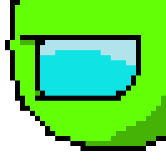 [acbc50] since when did these plants come here