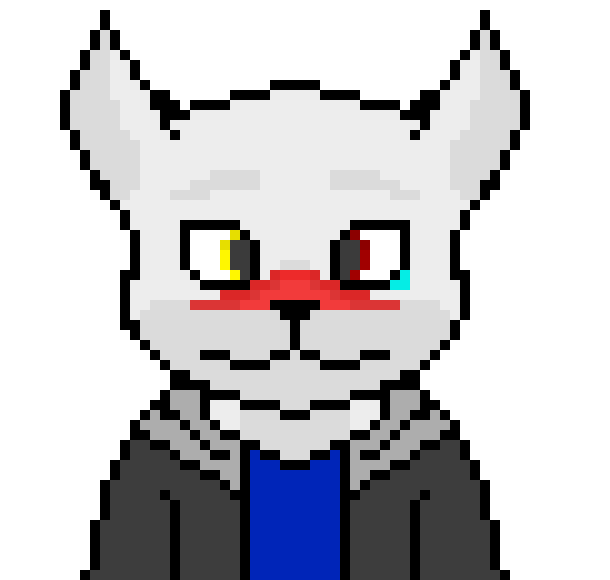 [9b408c] oh hey psychofell