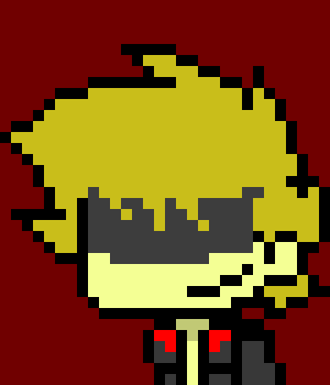 [1623b5] hello Chris