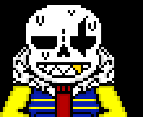 [b63bdb] *lands on his feet after the strings disappear* good riddance, glitch