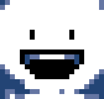 [e068e4] That was a save. I'm not done with it yet. I've still 5 or 6 more people to add    -Goopi