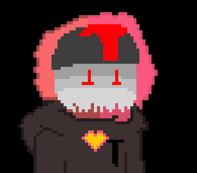 [05b0c1] *Ambiance theme plays* T! Stay out of this!