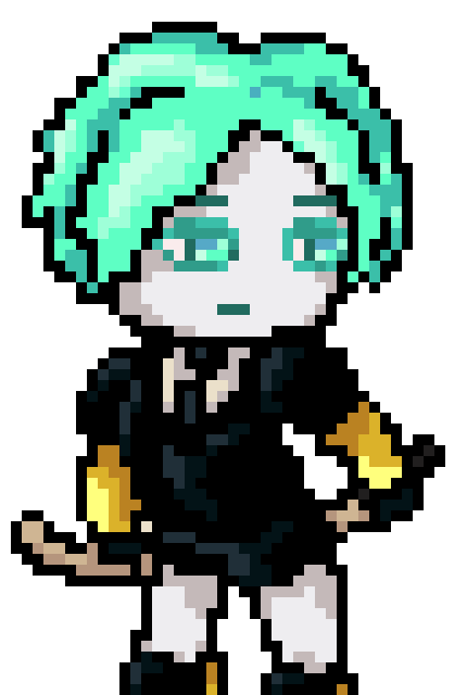 [9664c4] Phos
