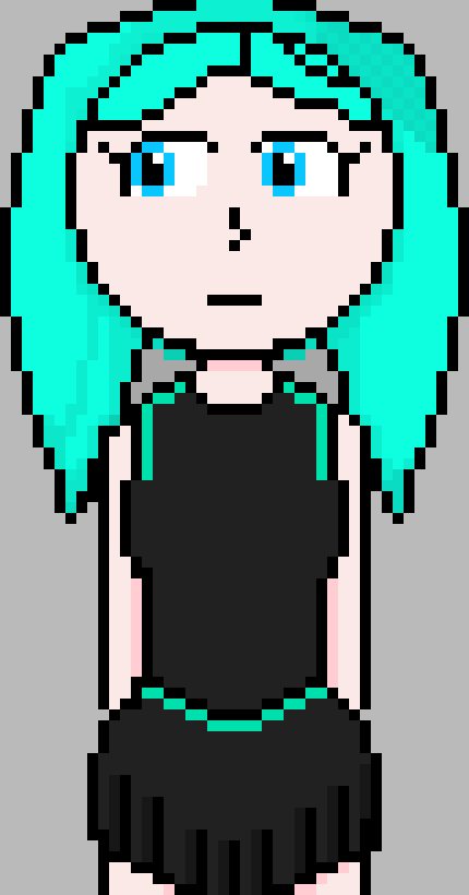 [90896a] *In T's head, Nisi peeked around a corner to the screen showing T's vision. Seeing the antidepressants made her a little worried, but it wasn't something she completely and fully understood, so she kept quiet.*