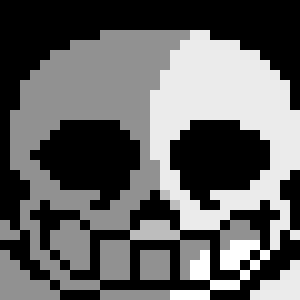 [7456f1] you forgot one thing... you should know what it is... -bryson