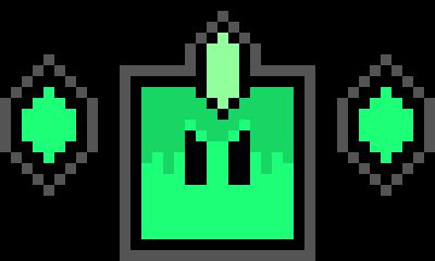 [792f74] I'm NOT NAUTILUS!!!!!! -Benjamin