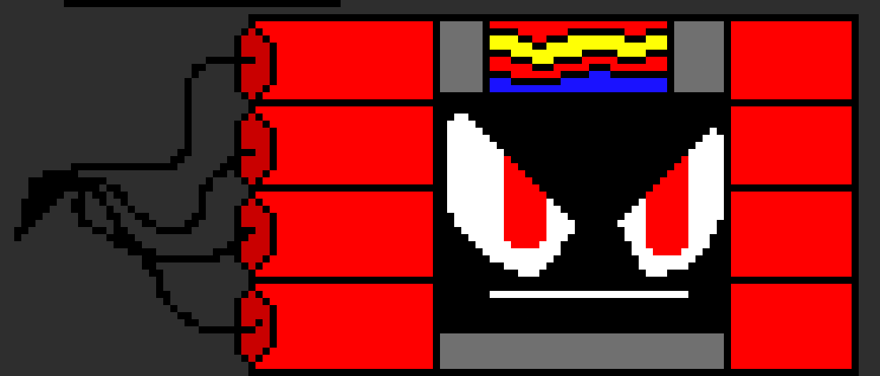 [812b32] *fixes screen* uhh i can see now... why is Whitty here?!?!? - Whitt-X (molt)