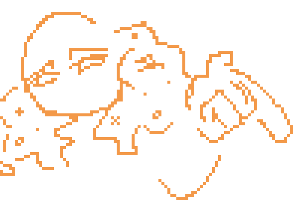 [2125ed] What is your DEAL