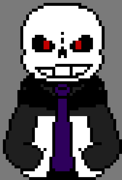 [15ee51] Chey don´t let your anger get control of you