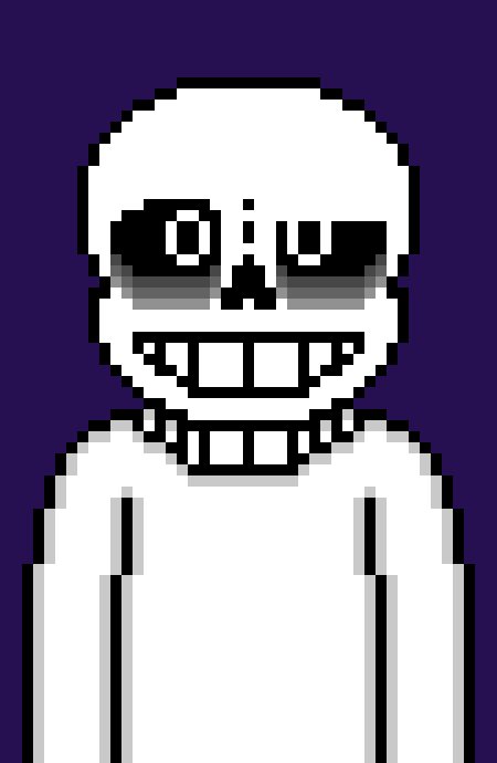 [0ae1f1] [what are they doing? that one must think he's invisible or something] uh.....i can see you