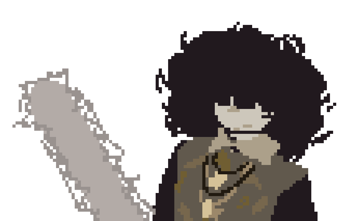 [616b78] [revving noises]