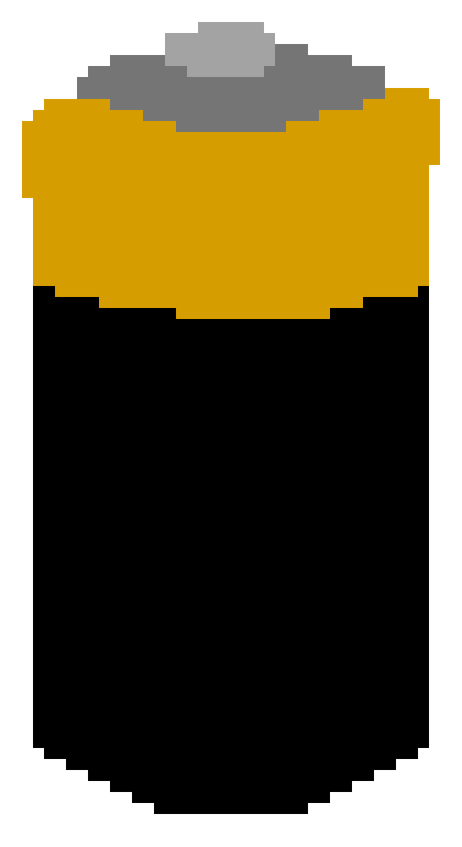 [6a6dc2] *chuckles* yeah, i know. anyways, heres a big-ass battery for anau. this should las a while.