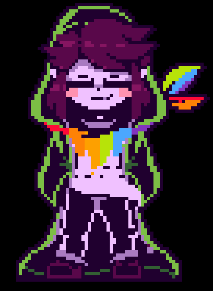 [cb57ba] A magnificent day comes to end...