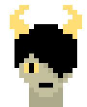 [b5fe66] Shut up tiny sans, you know what I can do...