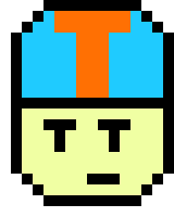 [05b0c1] Wait. What did I just witness? LOLI WHAT THE FUCK WAS THAT?