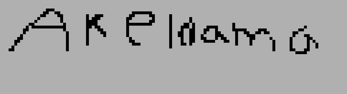 [d8d976] Street clothes -Akeldama