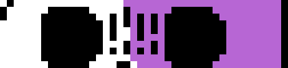 [a23199] .......Dst u scare me....