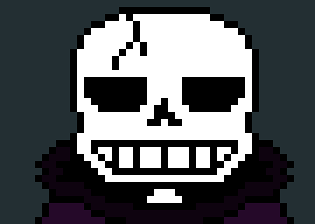 [d959ff] *head cracks* ow...