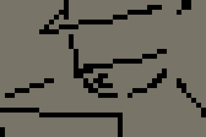 [816c09] Btw not dw wtf-