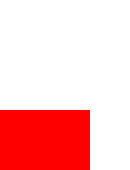 [15b2ed] Minecraft Cape