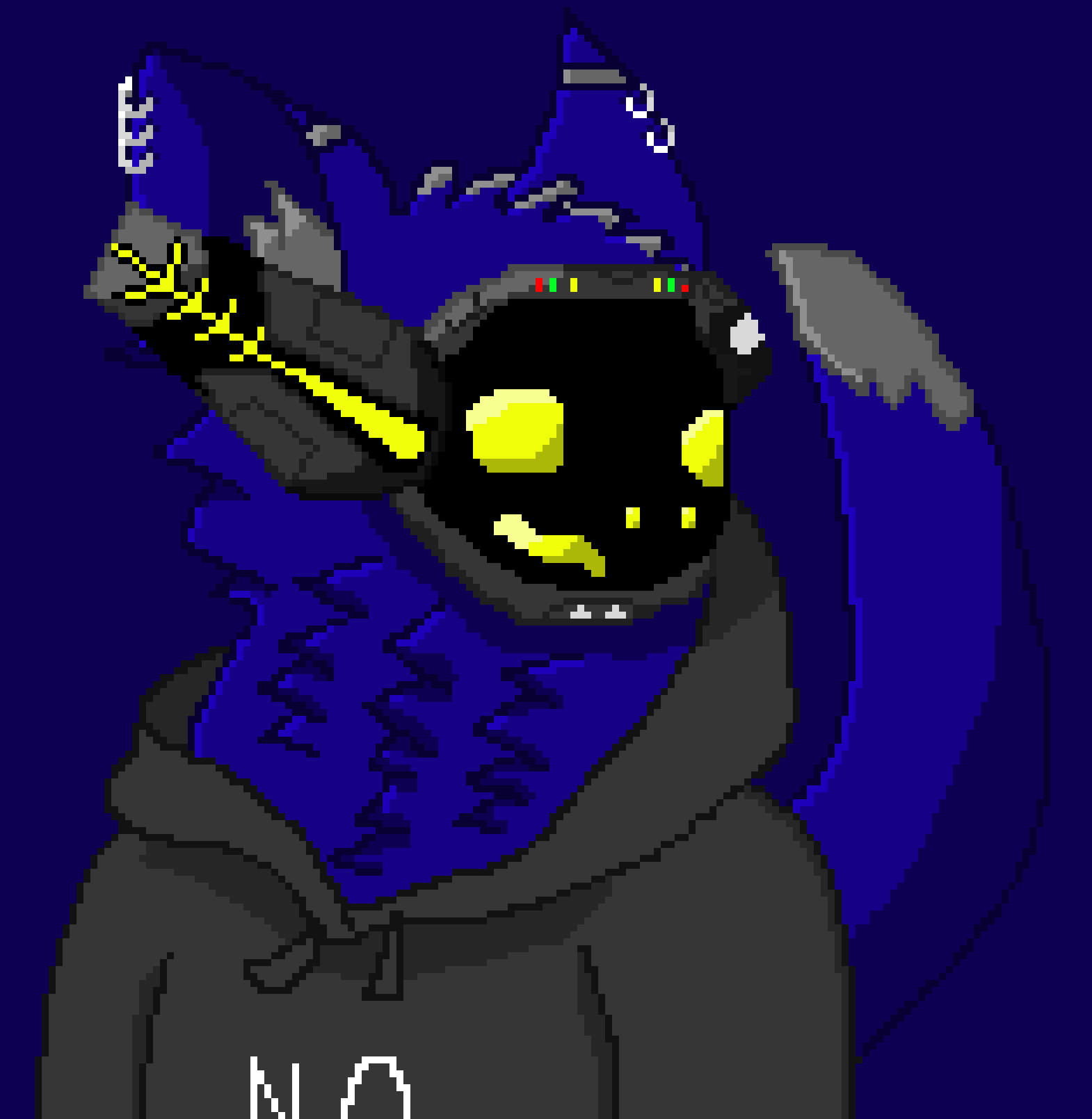 [55123c] So that IS the new train! Gotcha... -John