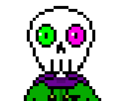 [d48beb] oye wobot si no te molesta puedes decirme por que te fuiste ?