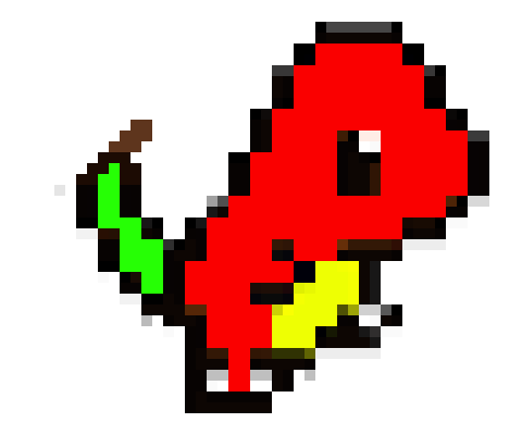 [5afb03] Pepper-Mander