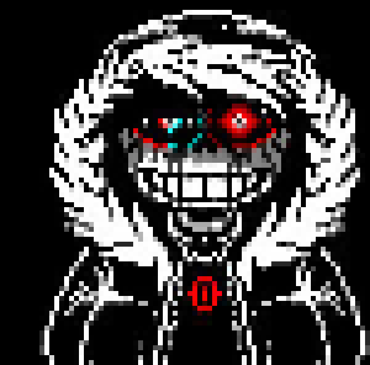 [2fe70b] alright... but you don't need to do what Terrie says all the time... if you want to make him happy that is fine but if he tells you to do something that you don't want to do then... fuck him. He isn't you. Do what you want to do))