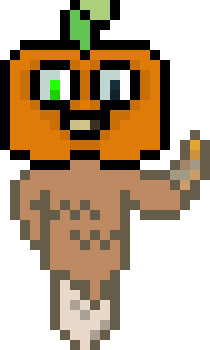 [741690] But thanks, Jack-o. - Ben