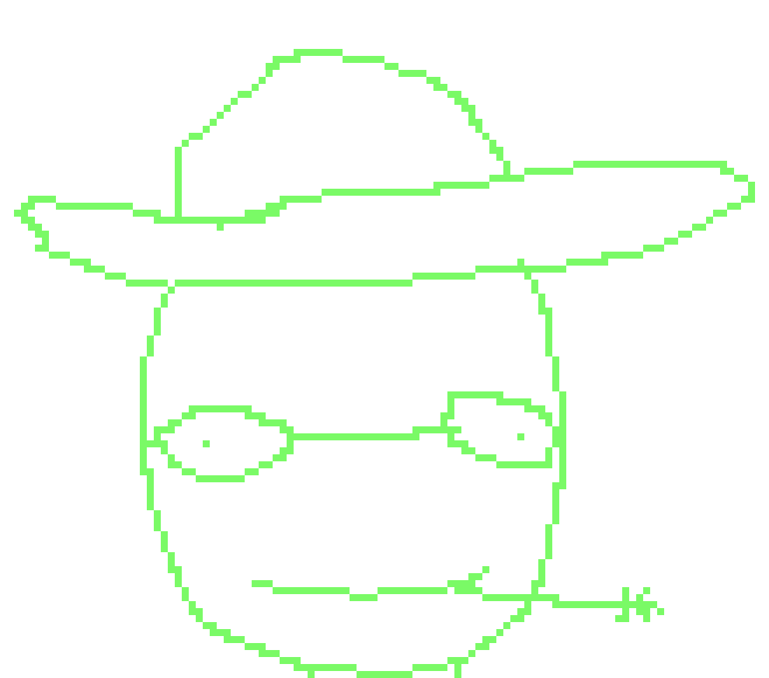 [ae4409] Two Bitch+- almost done...