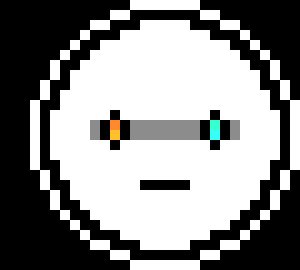 [ad3579] *Flashbacks to his daughter when they see frisk* .  .  . - Blook