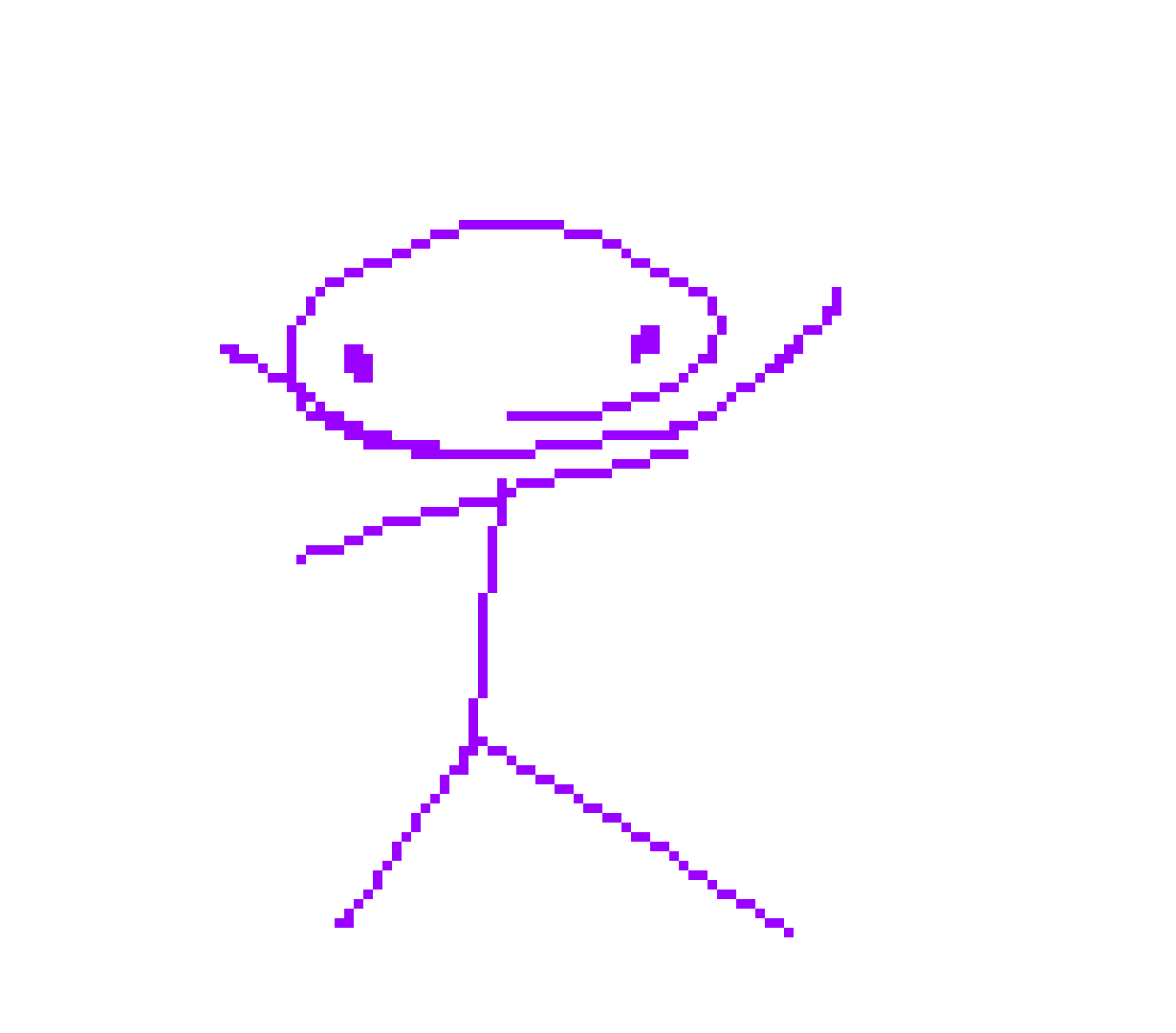 [be2951] then this dumbass player "ST4R" goes ahead and call me a targeter, so now these two randoms start attacking me so I naturally defend myself, I lose and they celebrate over a made up reason, I'm a little salty but I just try to go and fight other players cause that's what you do in a FIGHTING game right?