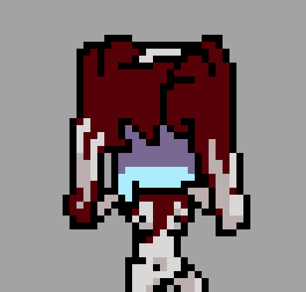 [ab3f9f] There is one more SCP I have yet to do...and I think you know which one.